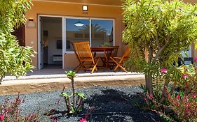 Casa Lucien - Newly Refurbished Apartment With Swimming Pool - Ideal For Couples