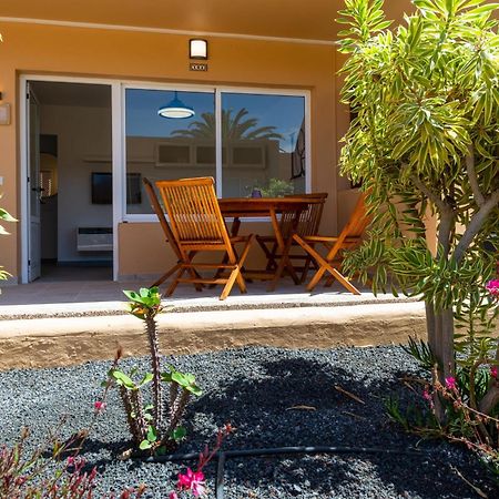 Casa Lucien - Newly Refurbished Apartment With Swimming Pool - Ideal For Couples Corralejo Exterior foto