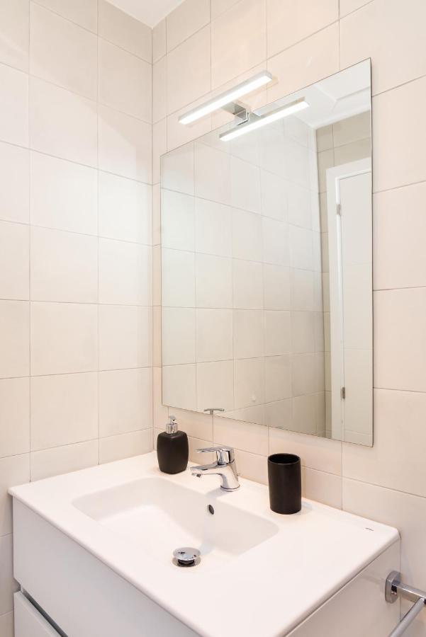 Casa Lucien - Newly Refurbished Apartment With Swimming Pool - Ideal For Couples Corralejo Exterior foto