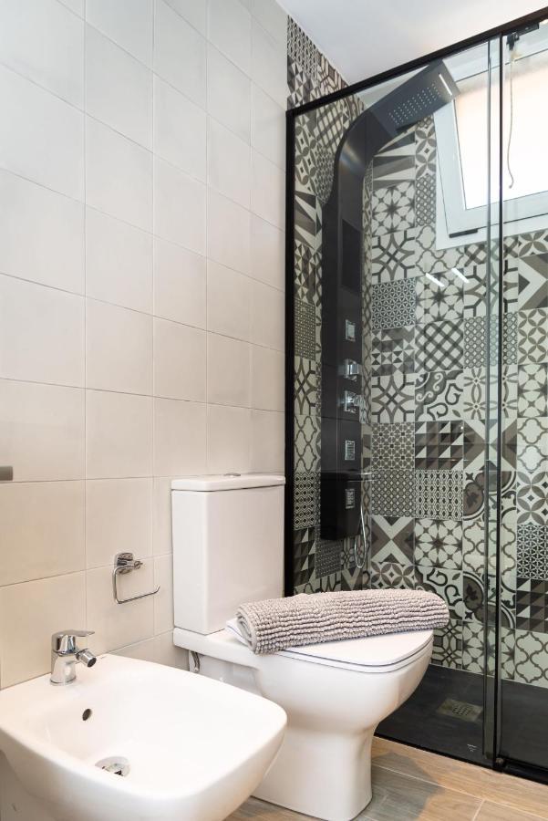 Casa Lucien - Newly Refurbished Apartment With Swimming Pool - Ideal For Couples Corralejo Exterior foto